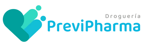 Previpharma
