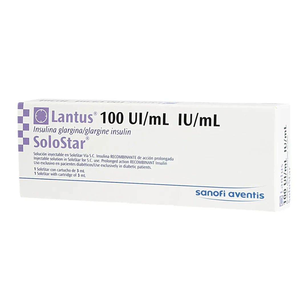 1-MEDICAMENTOS